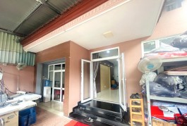 Ngộp Nặng Bán Gấp Nhà 4 Tầng 3 Hẻm Xe Tải Tránh  266m2_12.3x21.6 cho thuê 45tr.th Chỉ 23 Tỷ